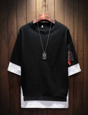 Hubstores.shop