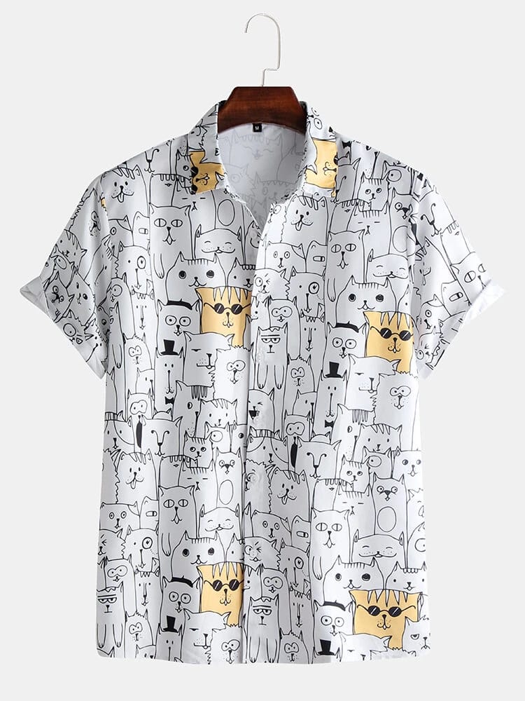 Hubstores.shop